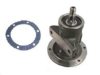 RENAU 5010323187 Water Pump